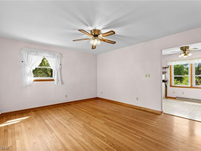 267 Kings Drive, Steubenville, OH 43952 Photo 7