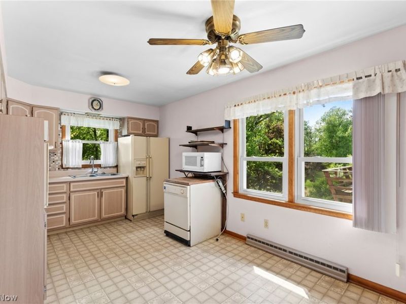 267 Kings Drive, Steubenville, OH 43952 Photo 8