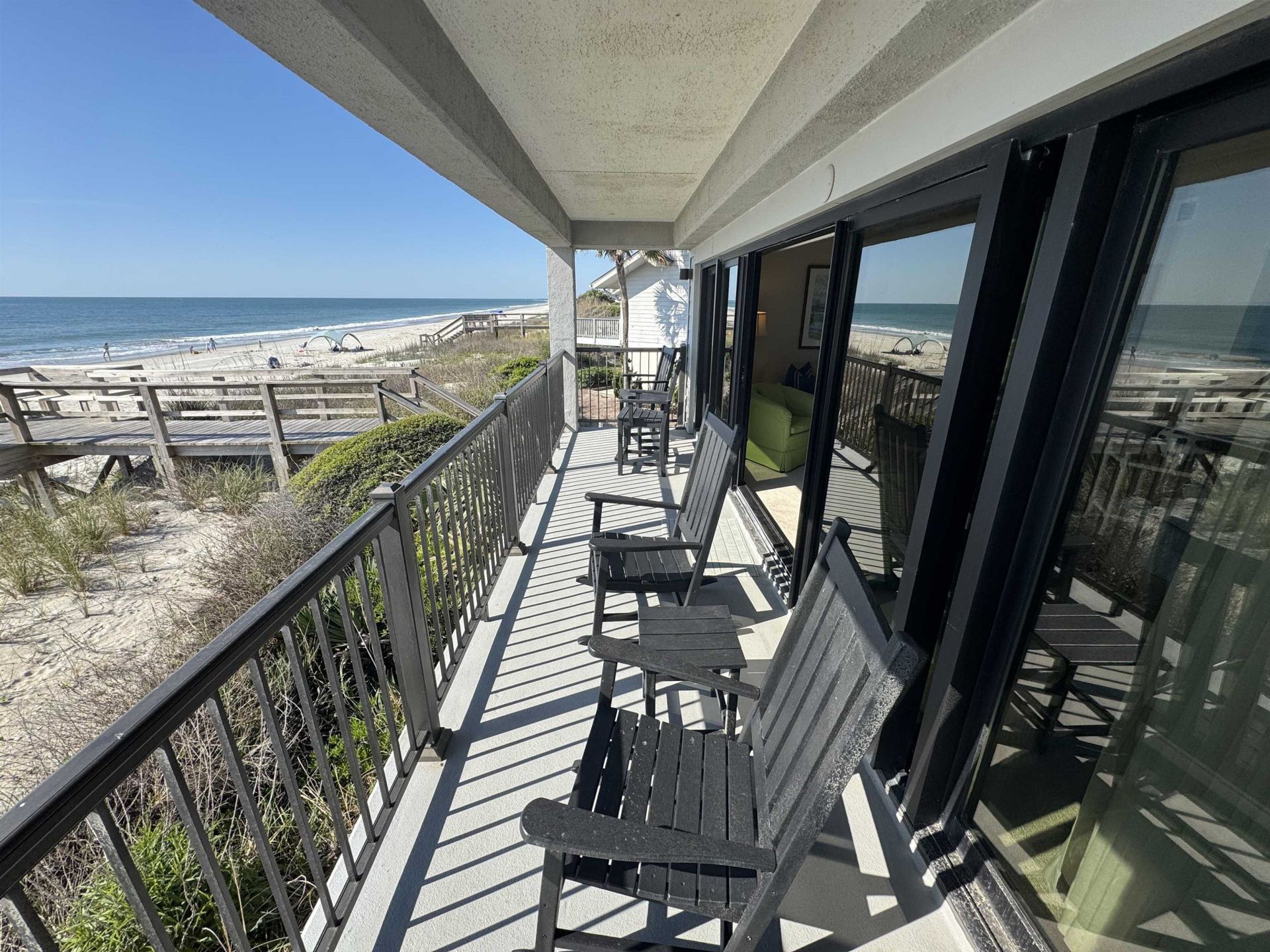 647 Norris Dr. Photo 13