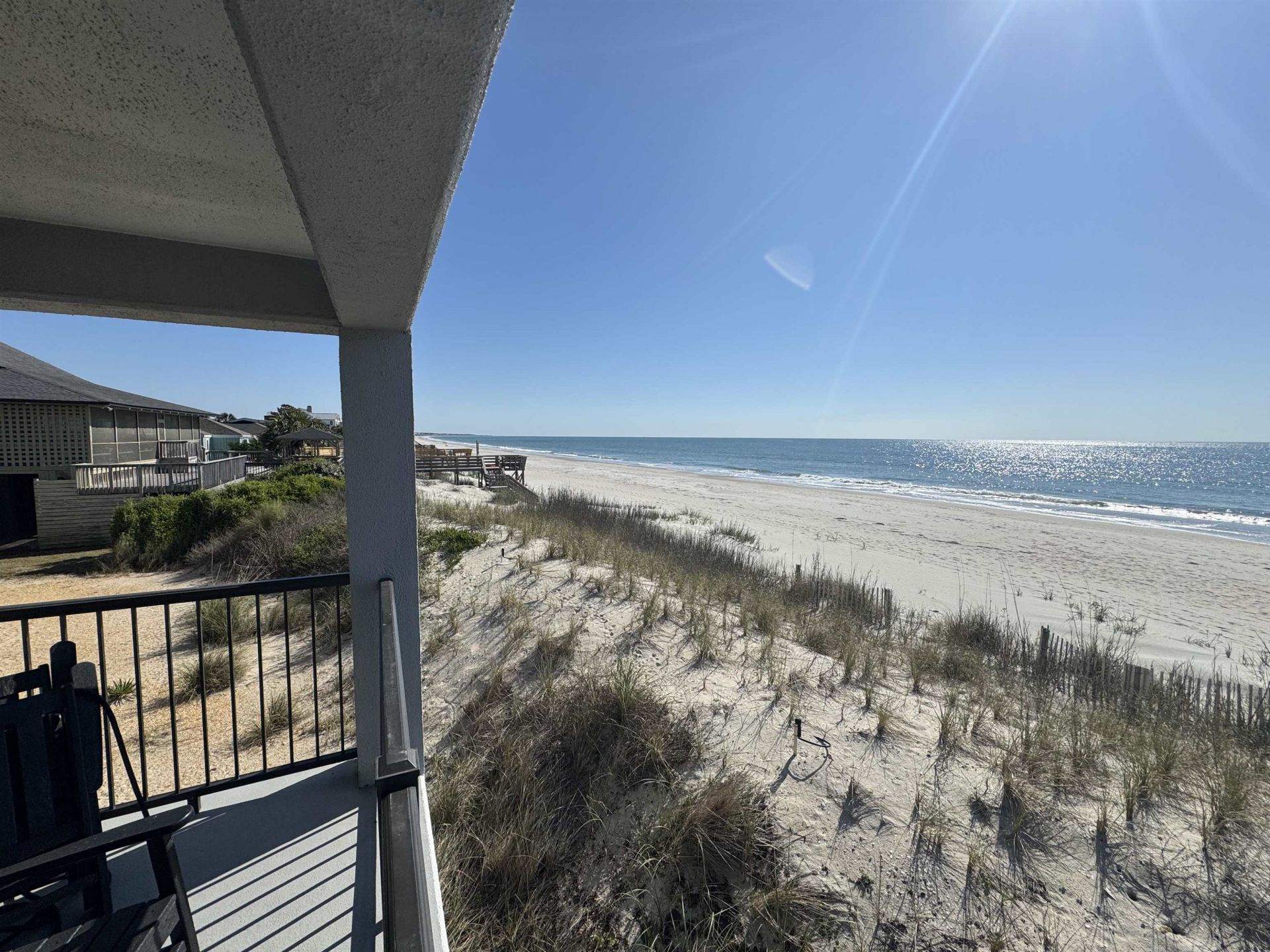 647 Norris Dr. Photo 15