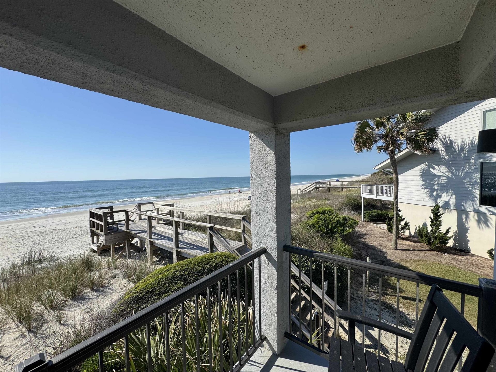 647 Norris Dr. Photo 16