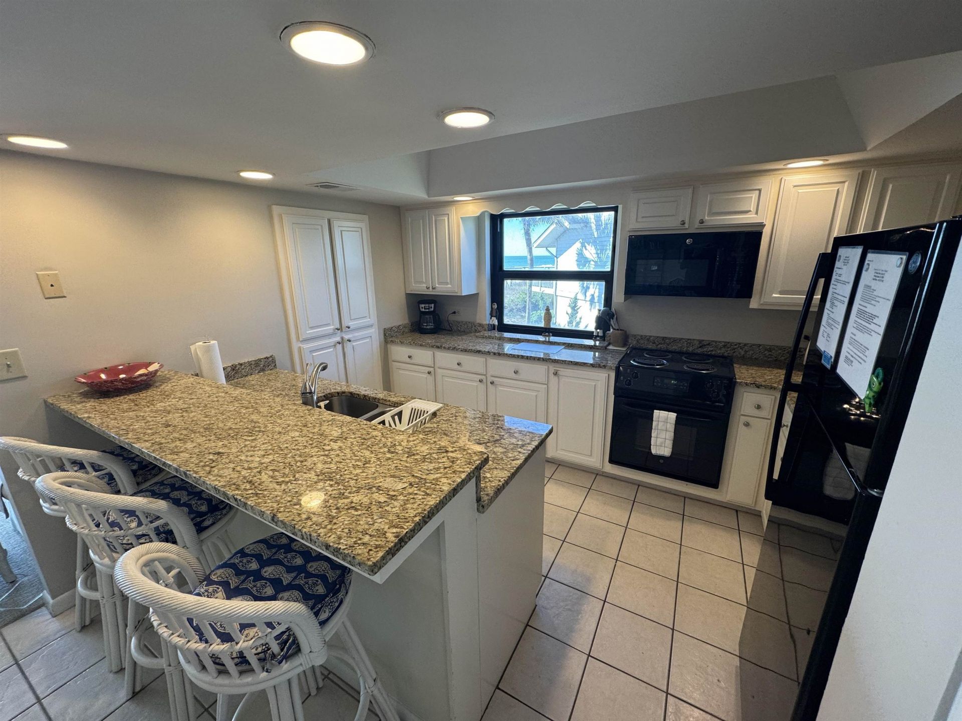 647 Norris Dr. Photo 21