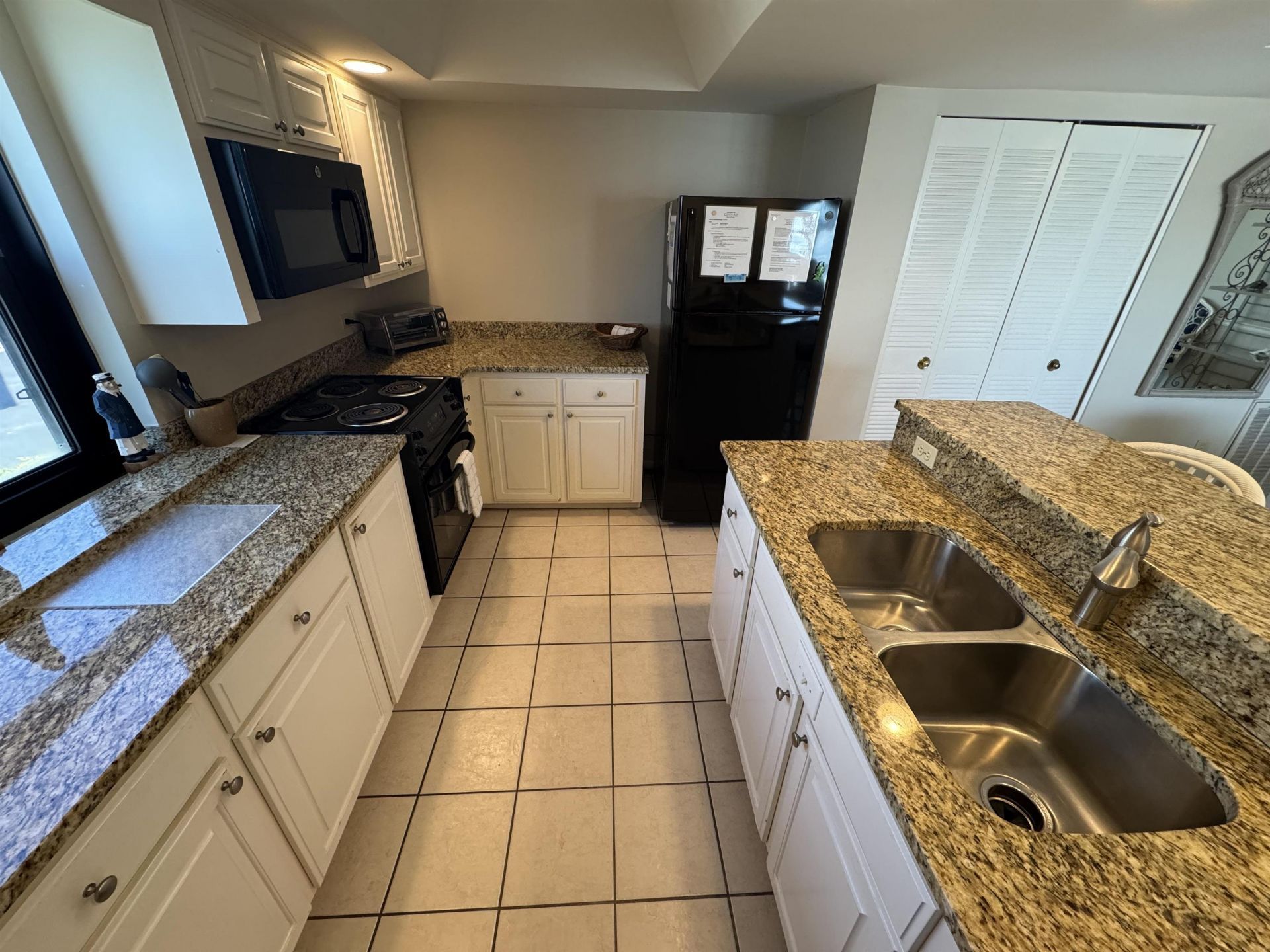 647 Norris Dr. Photo 22