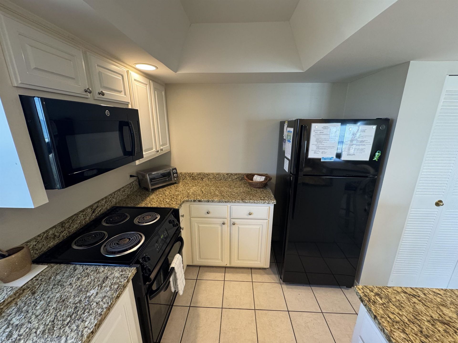 647 Norris Dr. Photo 23