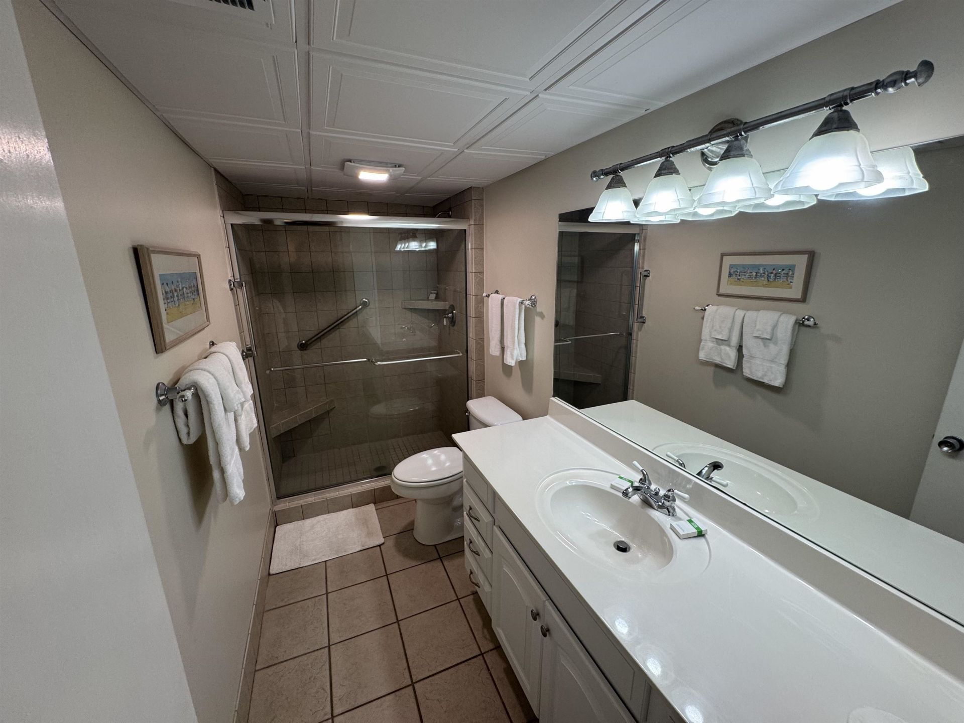 647 Norris Dr. Photo 27