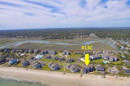 647 Norris Dr. photo 4