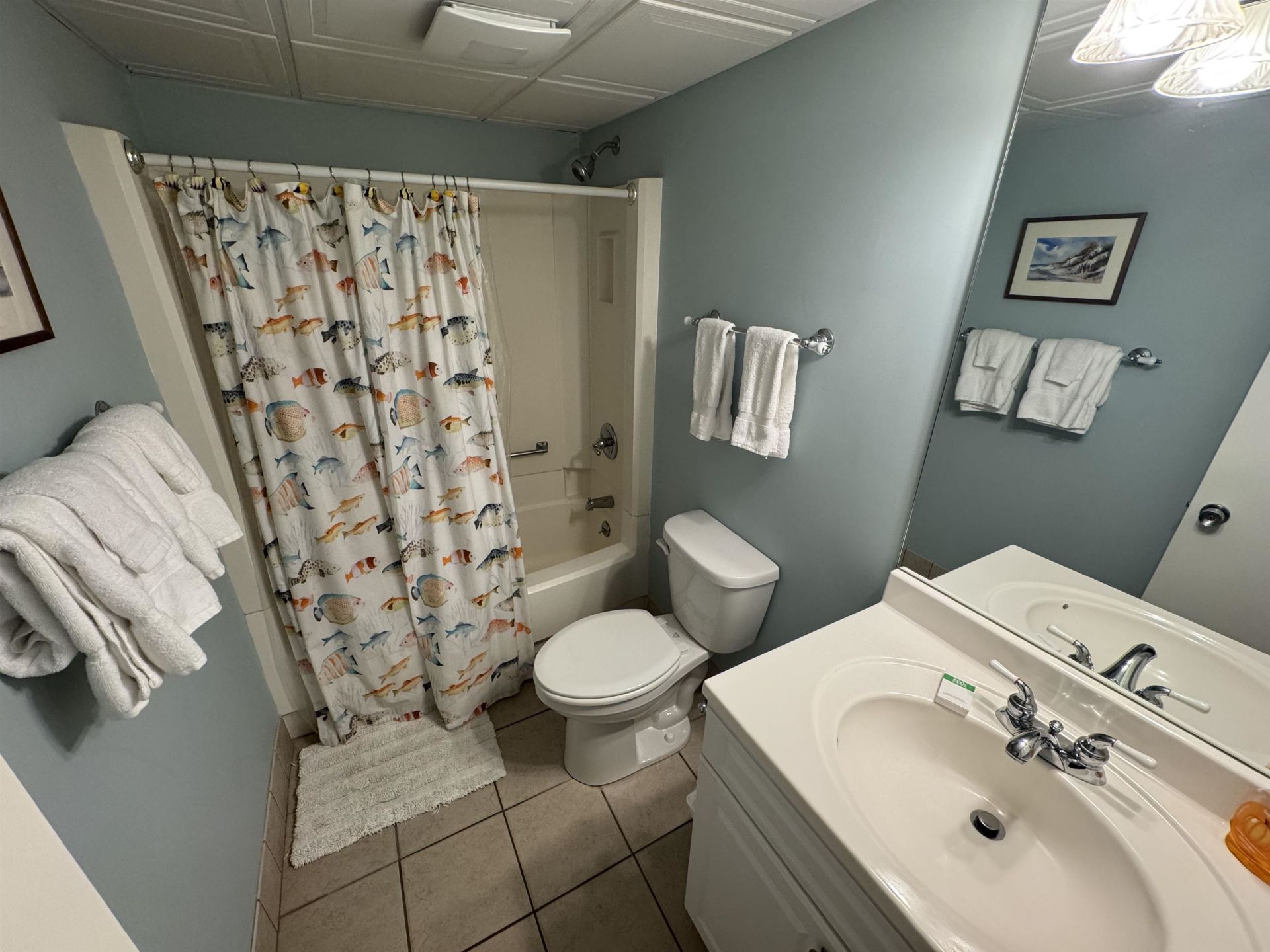 647 Norris Dr. Photo 31