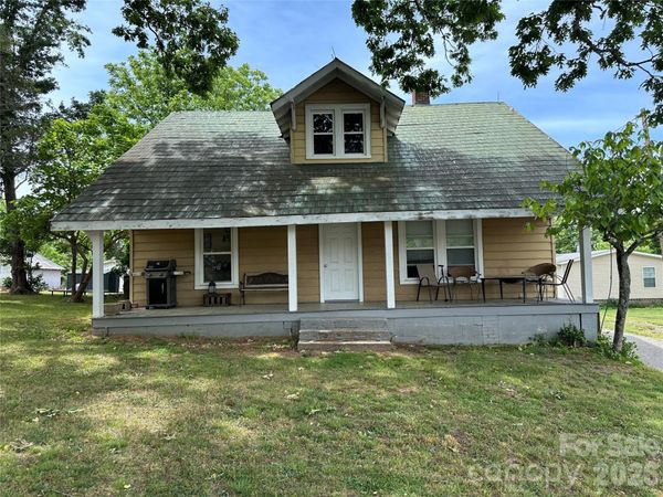 5149 Boone Trail, Millers Creek, NC 28651