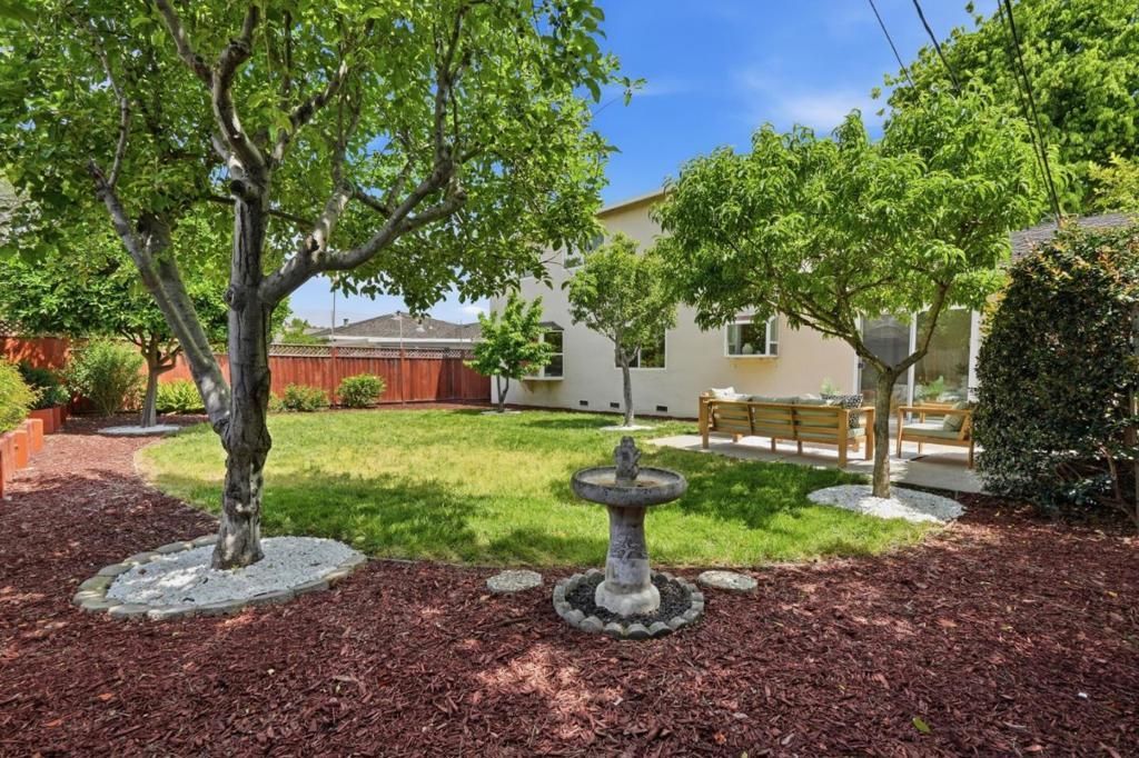 1707 Mendenhall Drive, San Jose, CA 95130 Main Photo