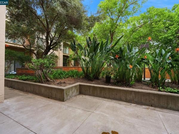 460 N Civic Dr, Unit 302, Walnut Creek, CA 94596