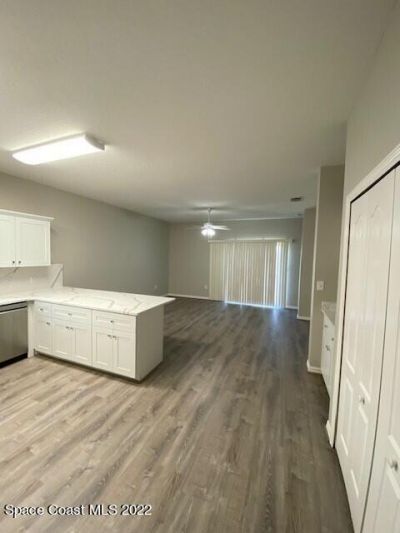 5212 Outlook Drive , Melbourne, FL 32940 Photo