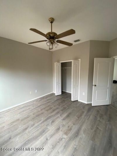5212 Outlook Drive , Melbourne, FL 32940 Photo