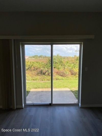 5212 Outlook Drive , Melbourne, FL 32940 Photo
