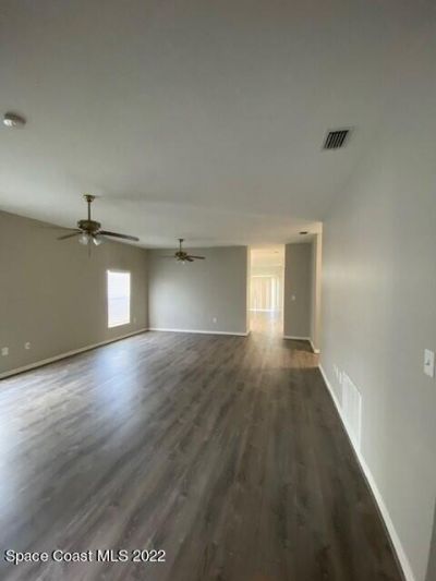 5212 Outlook Drive , Melbourne, FL 32940 Photo