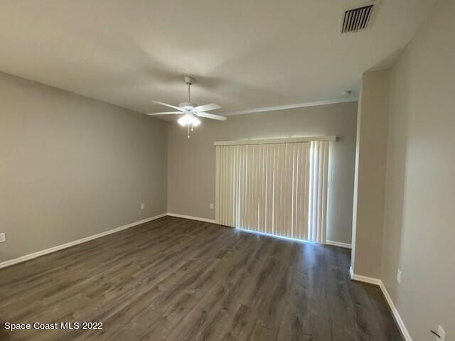 5212 Outlook Drive , Melbourne, FL 32940 Photo