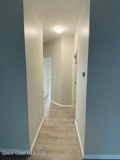 5212 Outlook Drive , Melbourne, FL 32940 Photo
