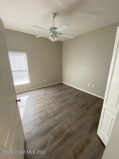 5212 Outlook Drive , Melbourne, FL 32940 Photo