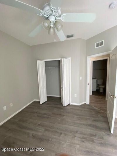 5212 Outlook Drive , Melbourne, FL 32940 Photo