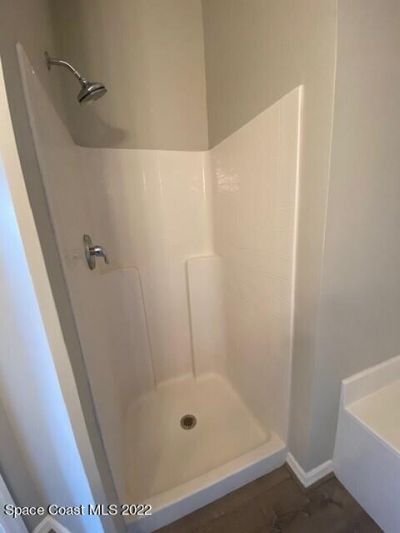 5212 Outlook Drive , Melbourne, FL 32940 Photo