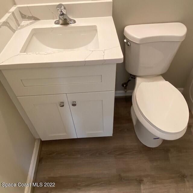 5212 Outlook Drive , Melbourne, FL 32940 Photo