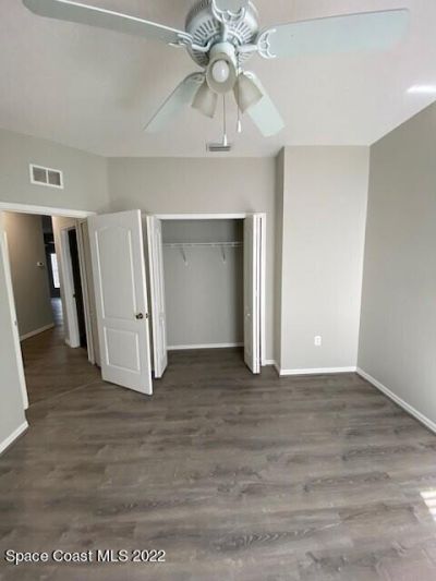 5212 Outlook Drive , Melbourne, FL 32940 Photo