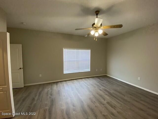 5212 Outlook Drive , Melbourne, FL 32940 Photo