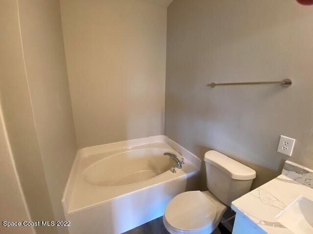 5212 Outlook Drive , Melbourne, FL 32940 Photo