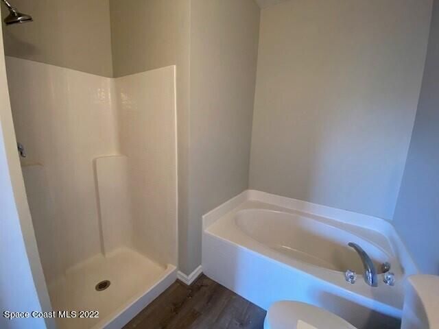 5212 Outlook Drive , Melbourne, FL 32940 Photo