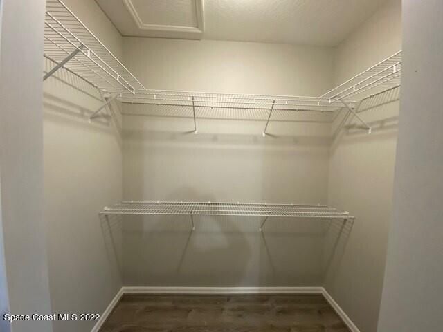 5212 Outlook Drive , Melbourne, FL 32940 Photo