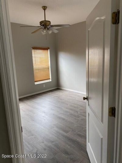 5212 Outlook Drive , Melbourne, FL 32940 Photo