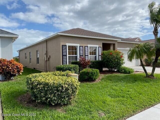 5212 Outlook Drive , Melbourne, FL 32940 Photo