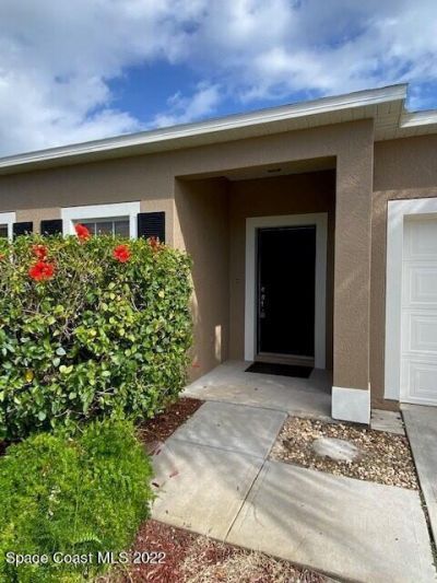 5212 Outlook Drive , Melbourne, FL 32940 Photo
