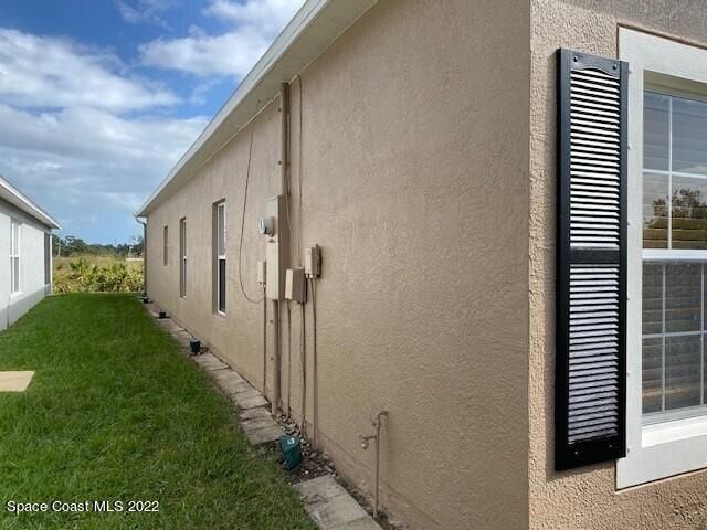 5212 Outlook Drive , Melbourne, FL 32940 Photo
