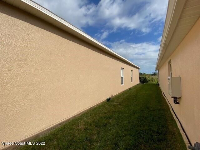 5212 Outlook Drive , Melbourne, FL 32940 Photo