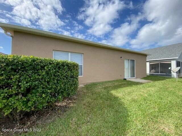 5212 Outlook Drive , Melbourne, FL 32940 Photo