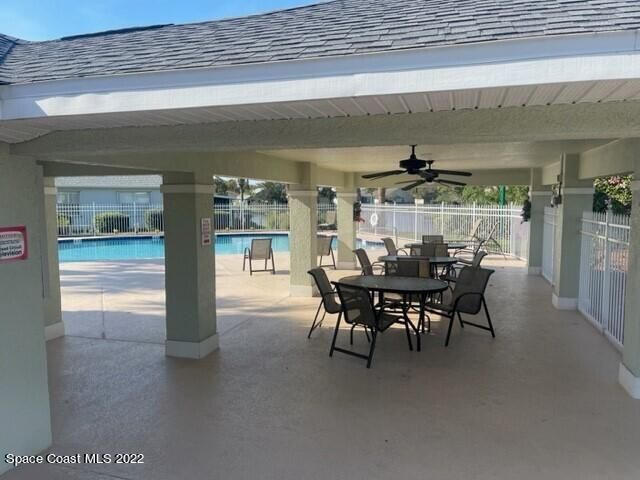 5212 Outlook Drive , Melbourne, FL 32940 Photo