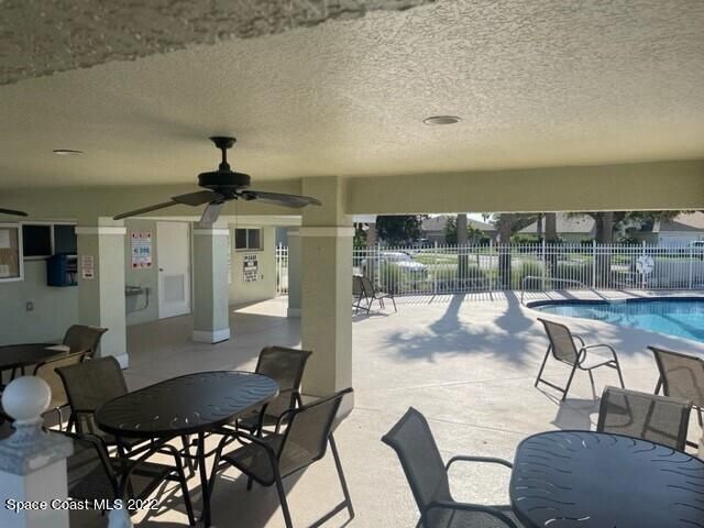 5212 Outlook Drive , Melbourne, FL 32940 Photo