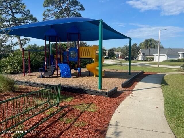 5212 Outlook Drive , Melbourne, FL 32940 Photo
