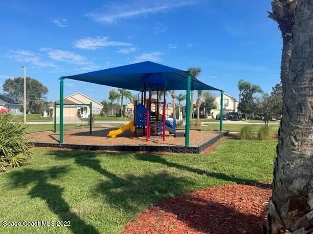 5212 Outlook Drive , Melbourne, FL 32940 Photo