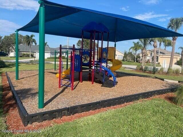 5212 Outlook Drive , Melbourne, FL 32940 Photo