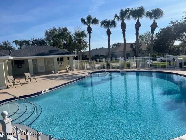 5212 Outlook Drive , Melbourne, FL 32940 Photo