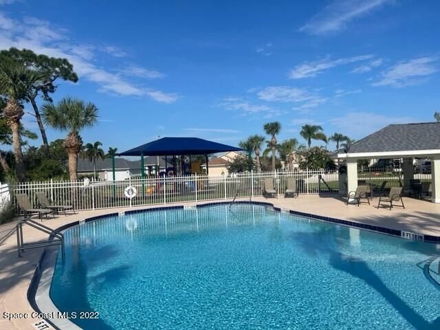 5212 Outlook Drive , Melbourne, FL 32940 Photo