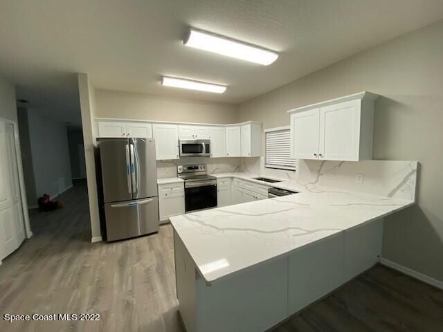 5212 Outlook Drive , Melbourne, FL 32940 Photo