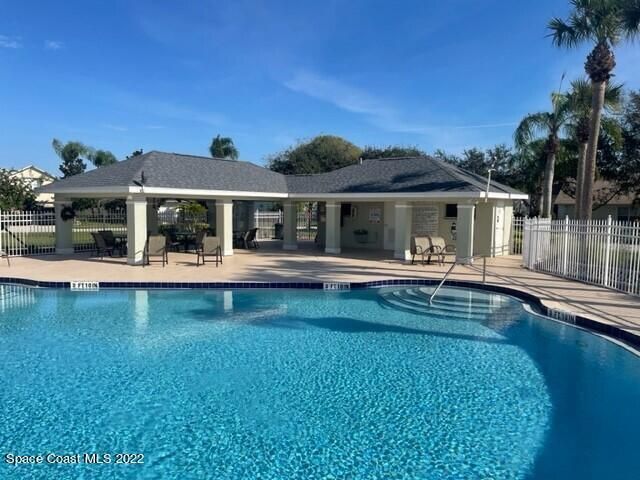 5212 Outlook Drive , Melbourne, FL 32940 Photo
