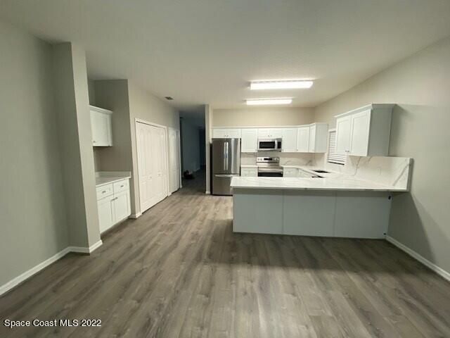5212 Outlook Drive , Melbourne, FL 32940 Photo