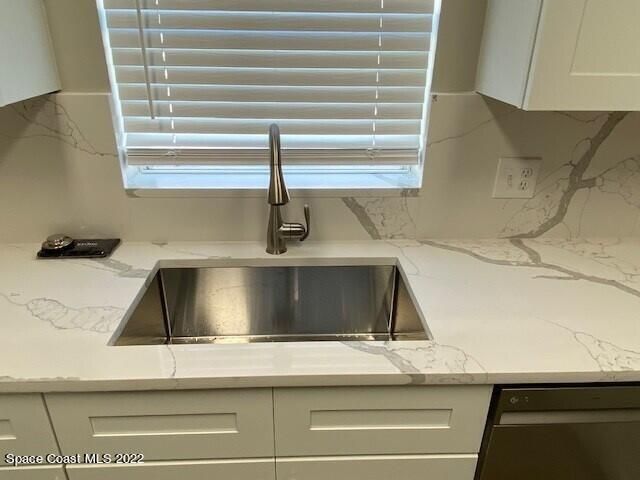 5212 Outlook Drive , Melbourne, FL 32940 Photo