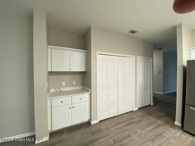 5212 Outlook Drive , Melbourne, FL 32940 Photo