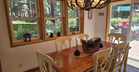 644 W Burnt Cedar Road, Lake Almanor, CA 96137 Photo