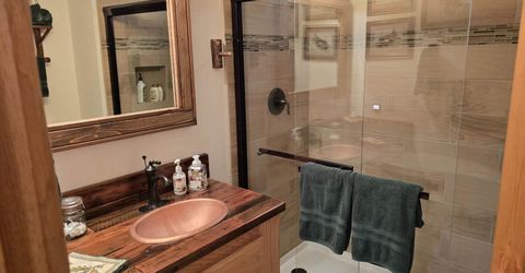 644 W Burnt Cedar Road, Lake Almanor, CA 96137 Photo