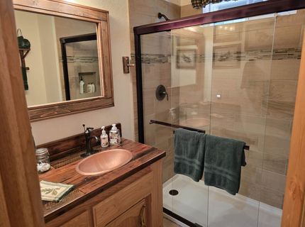 644 W Burnt Cedar Road, Lake Almanor, CA 96137 Photo